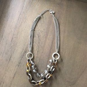 LOFT Necklace